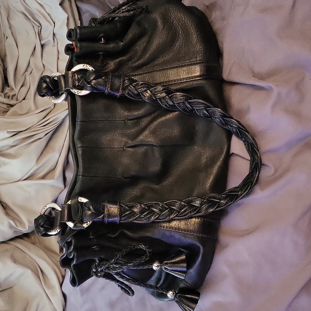 Brighton Purse